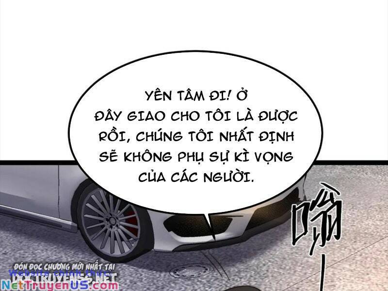 Bắt Đầu Livestream Ở Địa Phủ: Phát Sóng Trực Tiếp Ở Đây Ai Dám Đến: Chapter 195