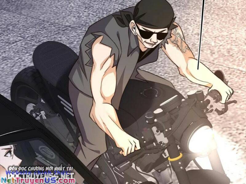 Bắt Đầu Livestream Ở Địa Phủ: Phát Sóng Trực Tiếp Ở Đây Ai Dám Đến: Chapter 195