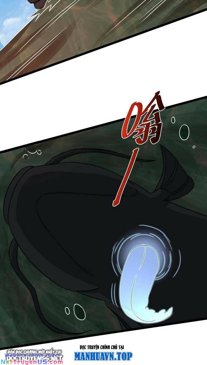 Bắt Đầu Livestream Ở Địa Phủ: Phát Sóng Trực Tiếp Ở Đây Ai Dám Đến: Chapter 198