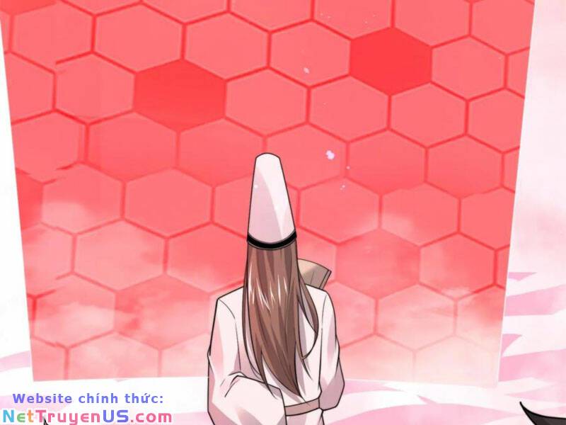Bắt Đầu Livestream Ở Địa Phủ: Phát Sóng Trực Tiếp Ở Đây Ai Dám Đến: Chapter 216