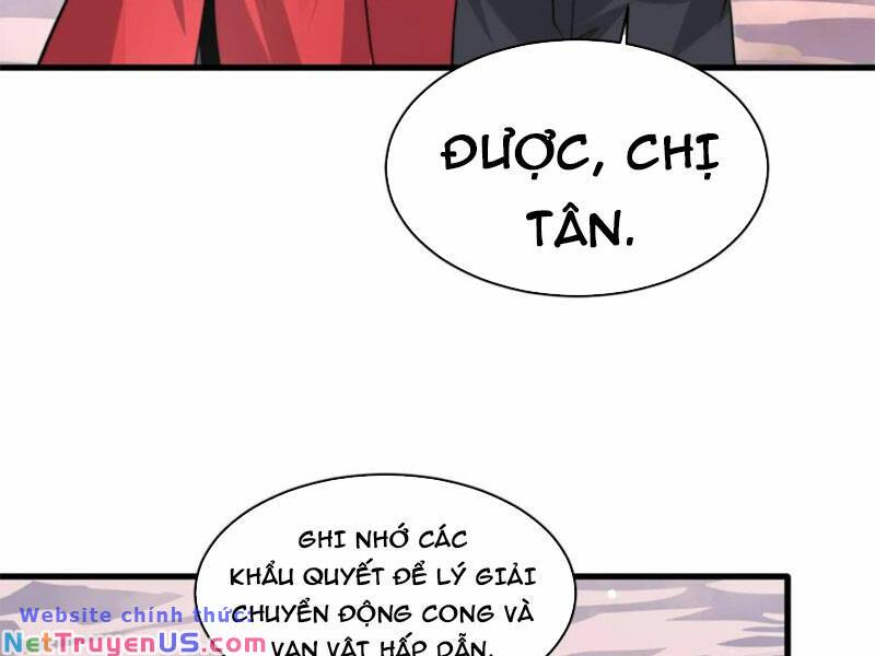 Bắt Đầu Livestream Ở Địa Phủ: Phát Sóng Trực Tiếp Ở Đây Ai Dám Đến: Chapter 216