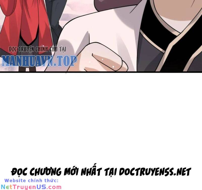 Bắt Đầu Livestream Ở Địa Phủ: Phát Sóng Trực Tiếp Ở Đây Ai Dám Đến: Chapter 216