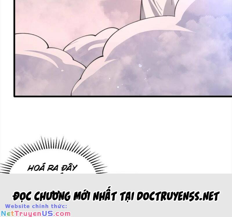 Bắt Đầu Livestream Ở Địa Phủ: Phát Sóng Trực Tiếp Ở Đây Ai Dám Đến: Chapter 216