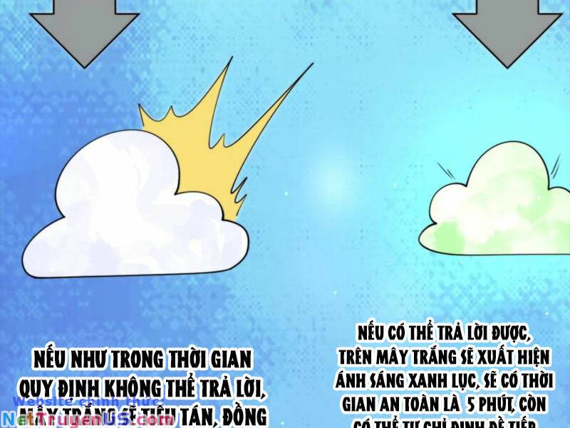 Bắt Đầu Livestream Ở Địa Phủ: Phát Sóng Trực Tiếp Ở Đây Ai Dám Đến: Chapter 216