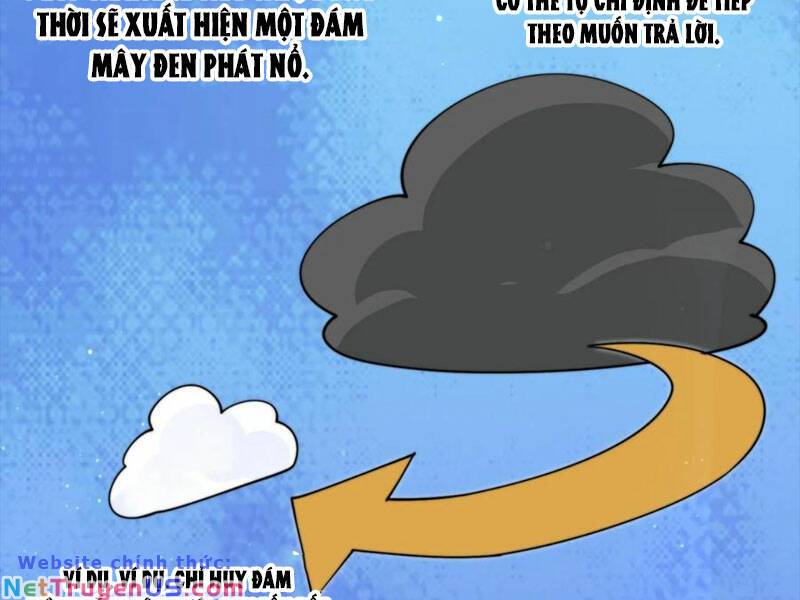 Bắt Đầu Livestream Ở Địa Phủ: Phát Sóng Trực Tiếp Ở Đây Ai Dám Đến: Chapter 216