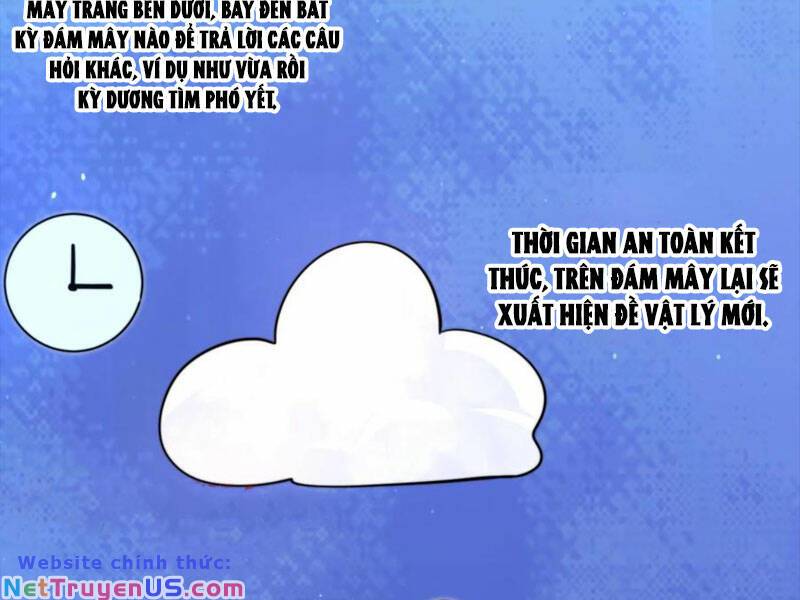 Bắt Đầu Livestream Ở Địa Phủ: Phát Sóng Trực Tiếp Ở Đây Ai Dám Đến: Chapter 216