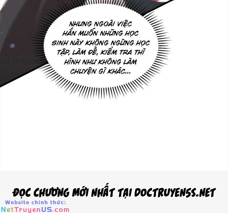 Bắt Đầu Livestream Ở Địa Phủ: Phát Sóng Trực Tiếp Ở Đây Ai Dám Đến: Chapter 216