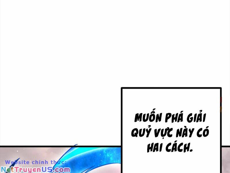 Bắt Đầu Livestream Ở Địa Phủ: Phát Sóng Trực Tiếp Ở Đây Ai Dám Đến: Chapter 216
