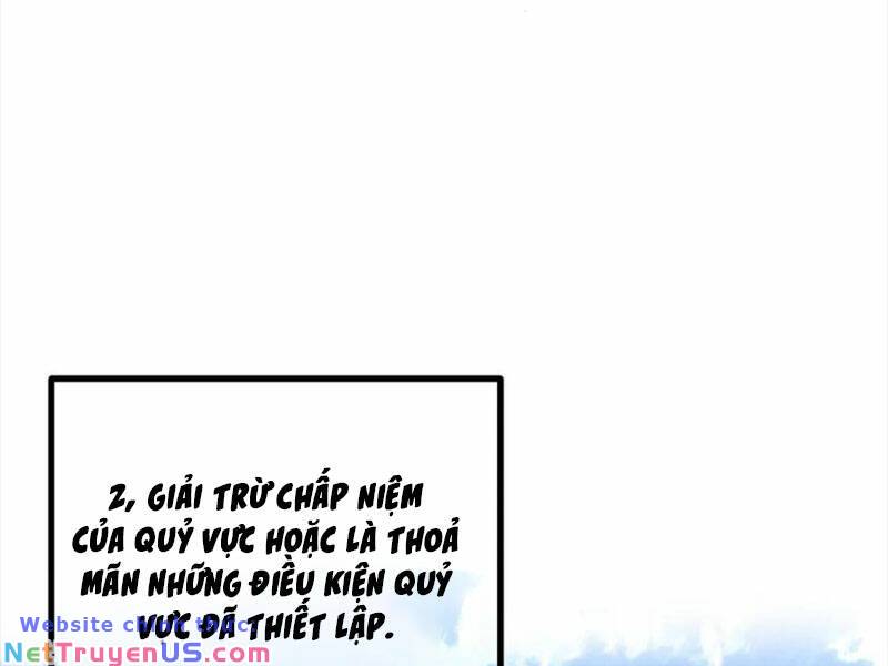 Bắt Đầu Livestream Ở Địa Phủ: Phát Sóng Trực Tiếp Ở Đây Ai Dám Đến: Chapter 216