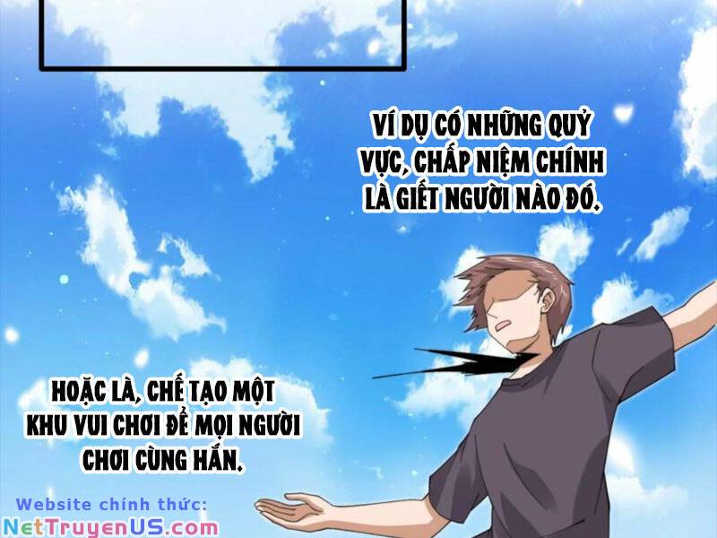 Bắt Đầu Livestream Ở Địa Phủ: Phát Sóng Trực Tiếp Ở Đây Ai Dám Đến: Chapter 216