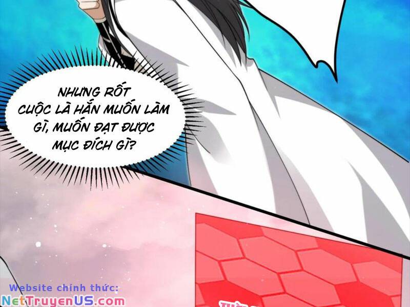 Bắt Đầu Livestream Ở Địa Phủ: Phát Sóng Trực Tiếp Ở Đây Ai Dám Đến: Chapter 216