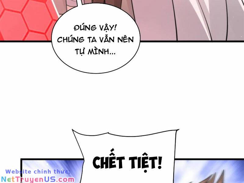 Bắt Đầu Livestream Ở Địa Phủ: Phát Sóng Trực Tiếp Ở Đây Ai Dám Đến: Chapter 216