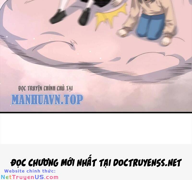 Bắt Đầu Livestream Ở Địa Phủ: Phát Sóng Trực Tiếp Ở Đây Ai Dám Đến: Chapter 216