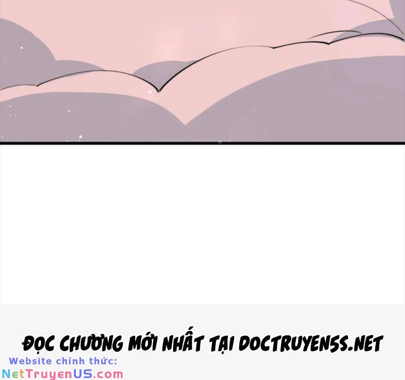 Bắt Đầu Livestream Ở Địa Phủ: Phát Sóng Trực Tiếp Ở Đây Ai Dám Đến: Chapter 216