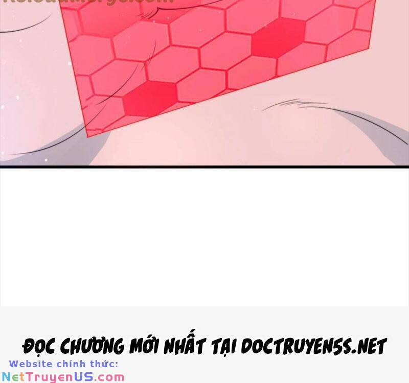 Bắt Đầu Livestream Ở Địa Phủ: Phát Sóng Trực Tiếp Ở Đây Ai Dám Đến: Chapter 216