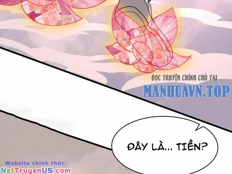 Bắt Đầu Livestream Ở Địa Phủ: Phát Sóng Trực Tiếp Ở Đây Ai Dám Đến: Chapter 216