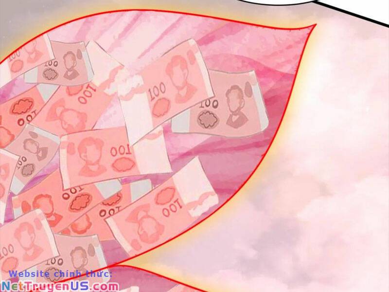 Bắt Đầu Livestream Ở Địa Phủ: Phát Sóng Trực Tiếp Ở Đây Ai Dám Đến: Chapter 216