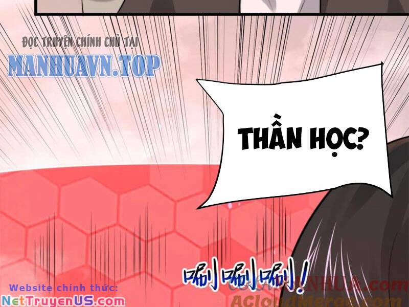 Bắt Đầu Livestream Ở Địa Phủ: Phát Sóng Trực Tiếp Ở Đây Ai Dám Đến: Chapter 216