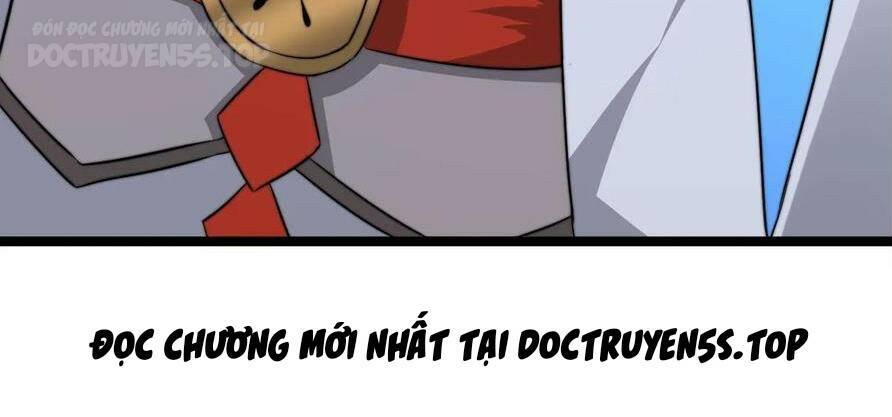 Bắt Đầu Livestream Ở Địa Phủ: Phát Sóng Trực Tiếp Ở Đây Ai Dám Đến: Chapter 229