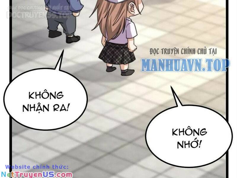 Bắt Đầu Livestream Ở Địa Phủ: Phát Sóng Trực Tiếp Ở Đây Ai Dám Đến: Chapter 229