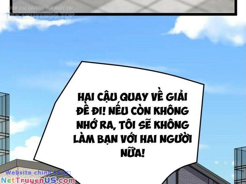 Bắt Đầu Livestream Ở Địa Phủ: Phát Sóng Trực Tiếp Ở Đây Ai Dám Đến: Chapter 229