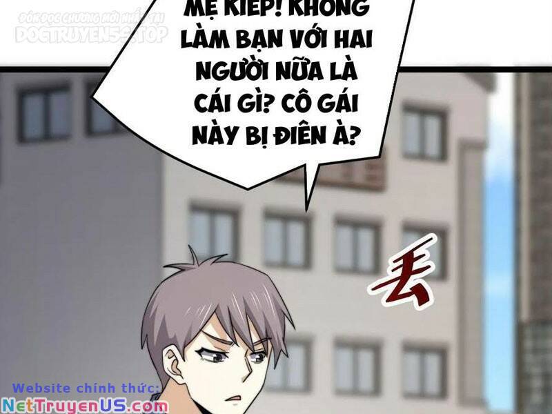 Bắt Đầu Livestream Ở Địa Phủ: Phát Sóng Trực Tiếp Ở Đây Ai Dám Đến: Chapter 229