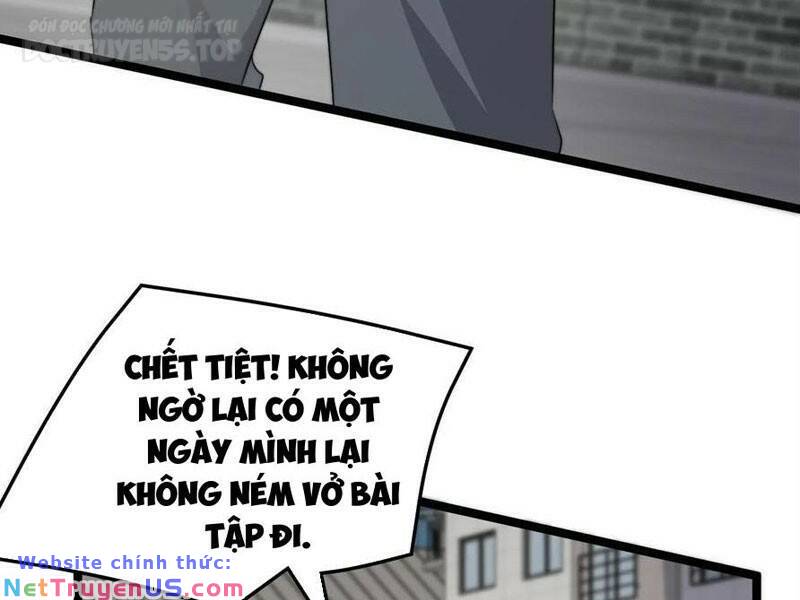 Bắt Đầu Livestream Ở Địa Phủ: Phát Sóng Trực Tiếp Ở Đây Ai Dám Đến: Chapter 229