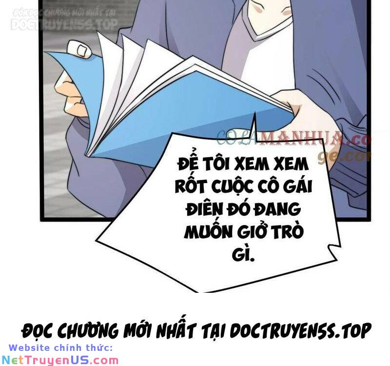 Bắt Đầu Livestream Ở Địa Phủ: Phát Sóng Trực Tiếp Ở Đây Ai Dám Đến: Chapter 229
