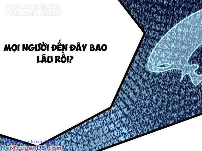 Bắt Đầu Livestream Ở Địa Phủ: Phát Sóng Trực Tiếp Ở Đây Ai Dám Đến: Chapter 229