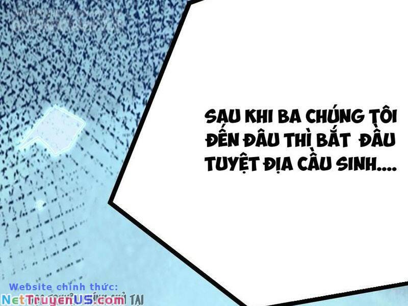 Bắt Đầu Livestream Ở Địa Phủ: Phát Sóng Trực Tiếp Ở Đây Ai Dám Đến: Chapter 229