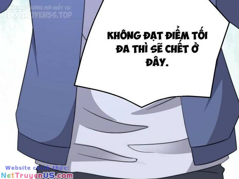 Bắt Đầu Livestream Ở Địa Phủ: Phát Sóng Trực Tiếp Ở Đây Ai Dám Đến: Chapter 229