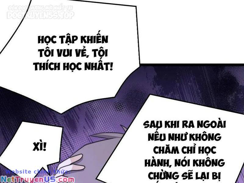 Bắt Đầu Livestream Ở Địa Phủ: Phát Sóng Trực Tiếp Ở Đây Ai Dám Đến: Chapter 229