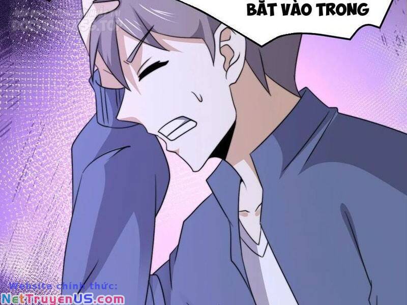 Bắt Đầu Livestream Ở Địa Phủ: Phát Sóng Trực Tiếp Ở Đây Ai Dám Đến: Chapter 229
