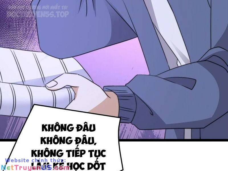 Bắt Đầu Livestream Ở Địa Phủ: Phát Sóng Trực Tiếp Ở Đây Ai Dám Đến: Chapter 229