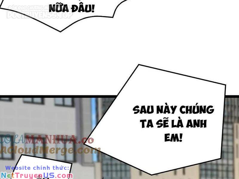 Bắt Đầu Livestream Ở Địa Phủ: Phát Sóng Trực Tiếp Ở Đây Ai Dám Đến: Chapter 229