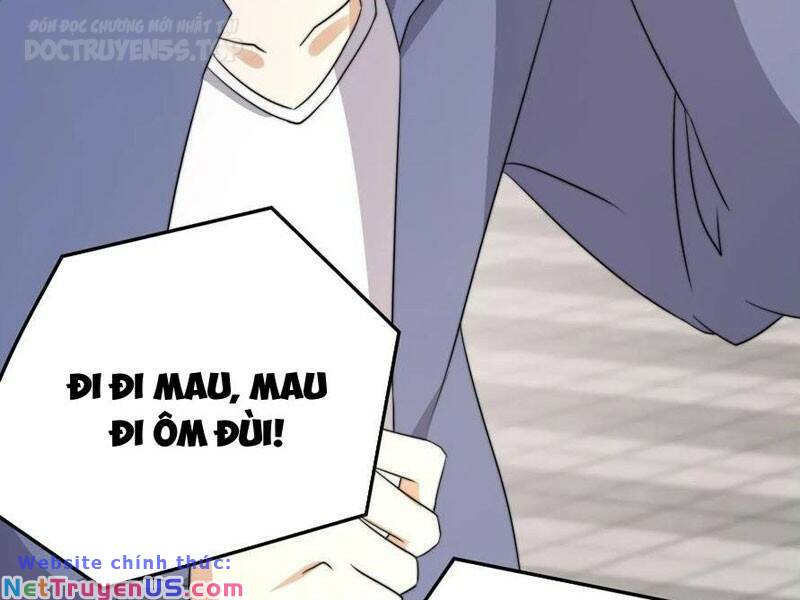 Bắt Đầu Livestream Ở Địa Phủ: Phát Sóng Trực Tiếp Ở Đây Ai Dám Đến: Chapter 229