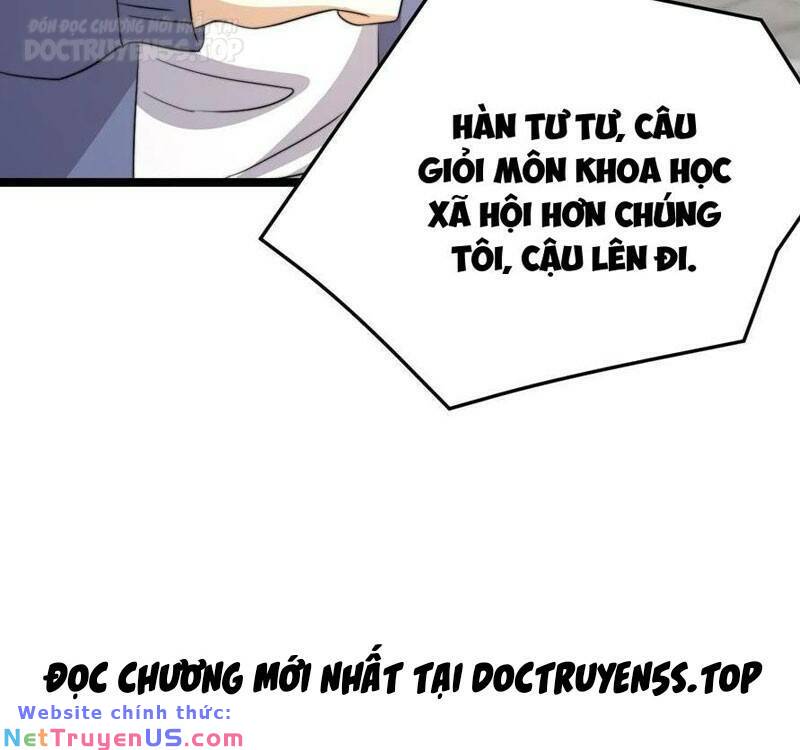 Bắt Đầu Livestream Ở Địa Phủ: Phát Sóng Trực Tiếp Ở Đây Ai Dám Đến: Chapter 229