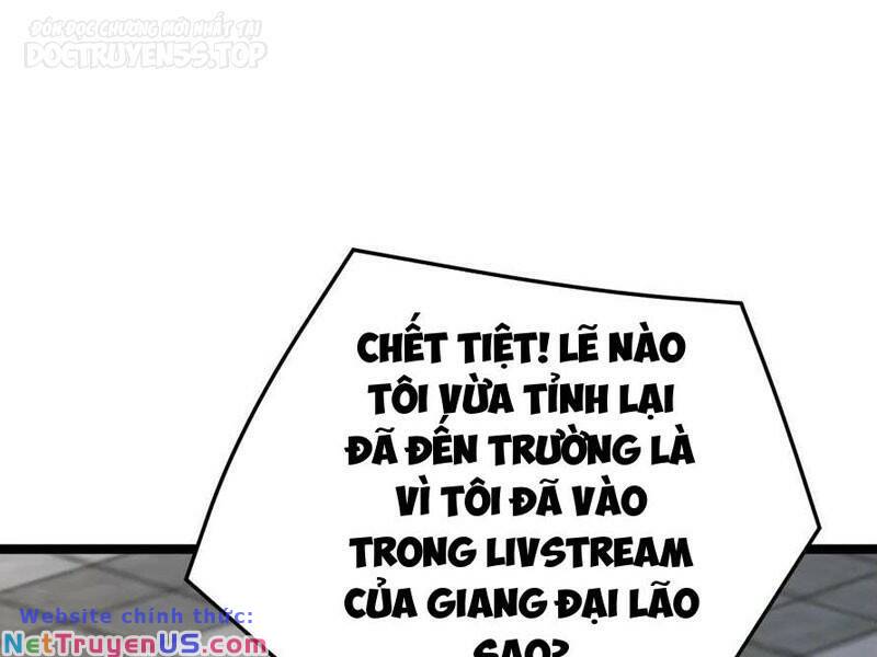 Bắt Đầu Livestream Ở Địa Phủ: Phát Sóng Trực Tiếp Ở Đây Ai Dám Đến: Chapter 229