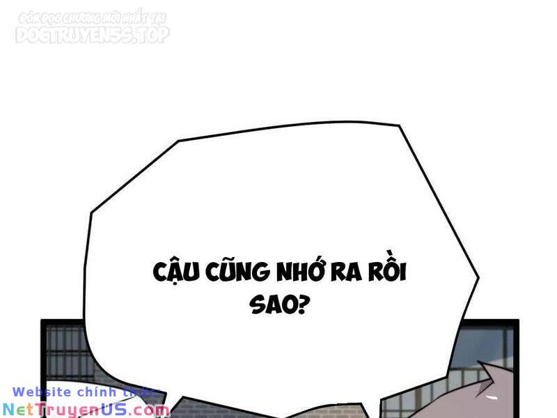 Bắt Đầu Livestream Ở Địa Phủ: Phát Sóng Trực Tiếp Ở Đây Ai Dám Đến: Chapter 229