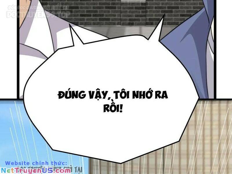 Bắt Đầu Livestream Ở Địa Phủ: Phát Sóng Trực Tiếp Ở Đây Ai Dám Đến: Chapter 229