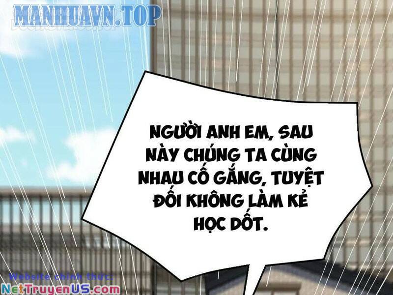 Bắt Đầu Livestream Ở Địa Phủ: Phát Sóng Trực Tiếp Ở Đây Ai Dám Đến: Chapter 229