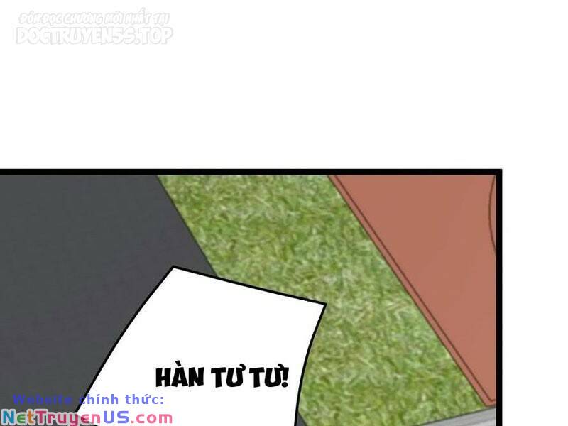 Bắt Đầu Livestream Ở Địa Phủ: Phát Sóng Trực Tiếp Ở Đây Ai Dám Đến: Chapter 229