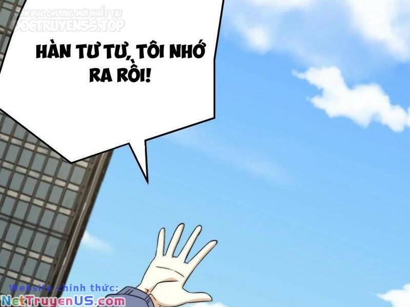 Bắt Đầu Livestream Ở Địa Phủ: Phát Sóng Trực Tiếp Ở Đây Ai Dám Đến: Chapter 229
