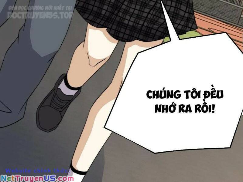 Bắt Đầu Livestream Ở Địa Phủ: Phát Sóng Trực Tiếp Ở Đây Ai Dám Đến: Chapter 229