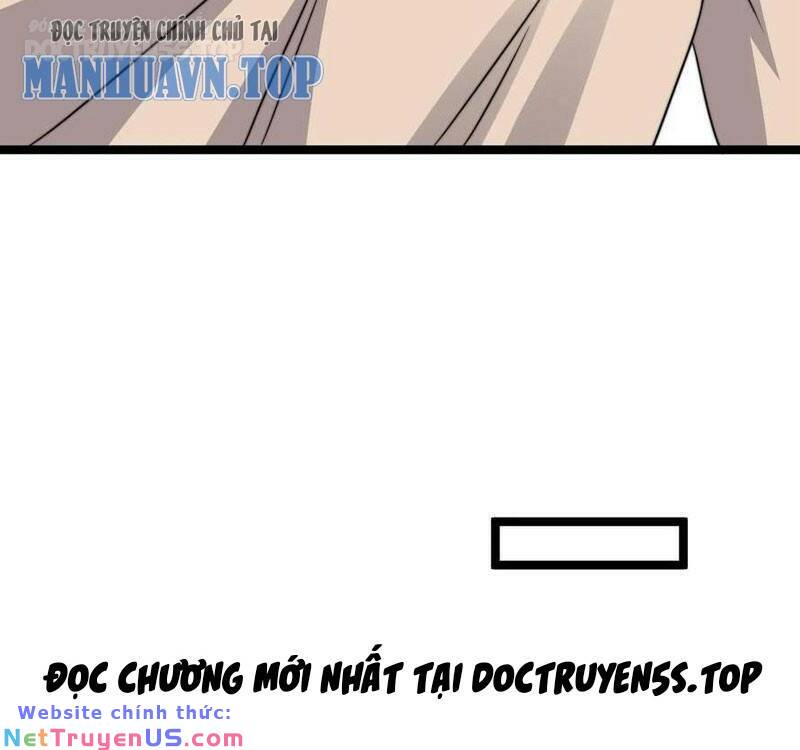 Bắt Đầu Livestream Ở Địa Phủ: Phát Sóng Trực Tiếp Ở Đây Ai Dám Đến: Chapter 229
