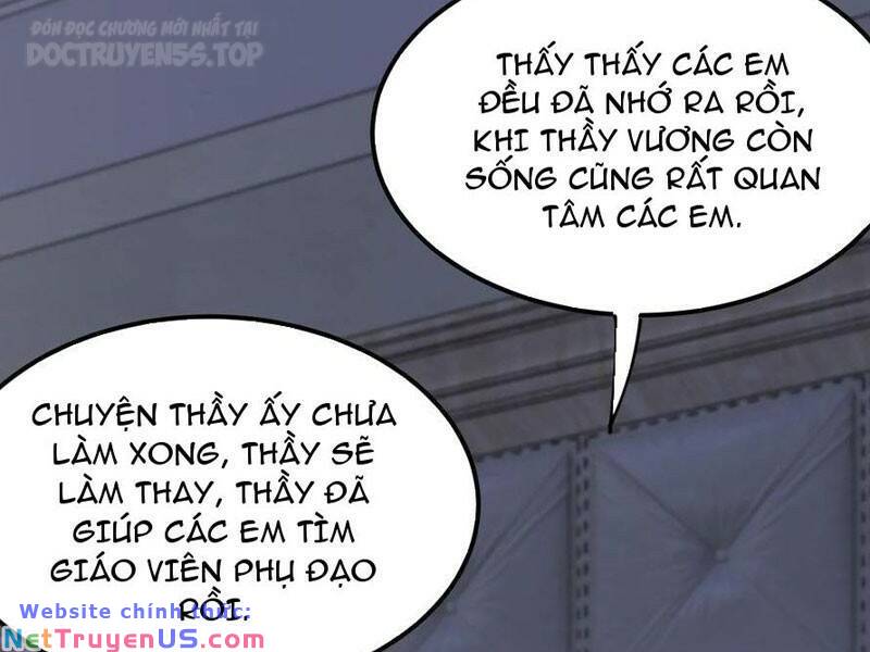 Bắt Đầu Livestream Ở Địa Phủ: Phát Sóng Trực Tiếp Ở Đây Ai Dám Đến: Chapter 229
