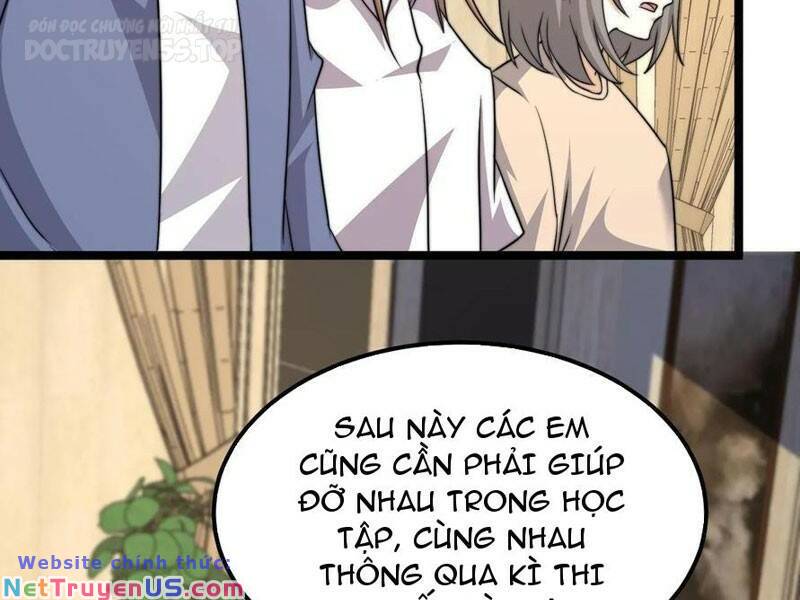 Bắt Đầu Livestream Ở Địa Phủ: Phát Sóng Trực Tiếp Ở Đây Ai Dám Đến: Chapter 229