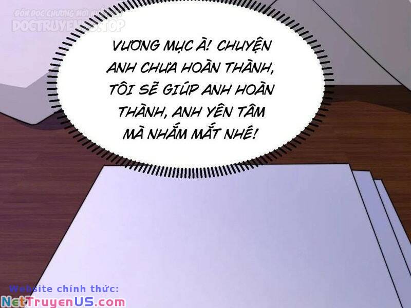 Bắt Đầu Livestream Ở Địa Phủ: Phát Sóng Trực Tiếp Ở Đây Ai Dám Đến: Chapter 229
