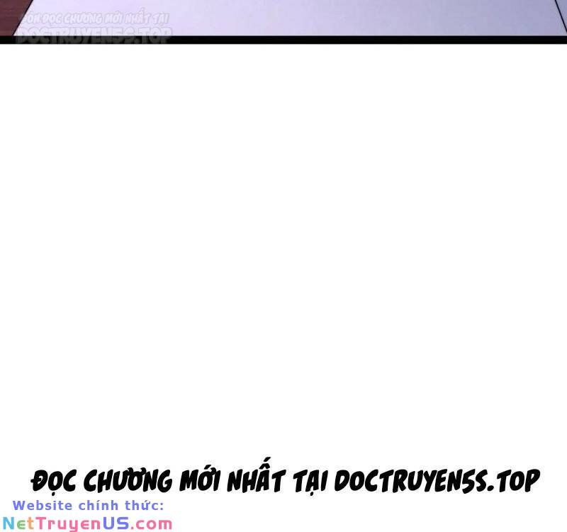 Bắt Đầu Livestream Ở Địa Phủ: Phát Sóng Trực Tiếp Ở Đây Ai Dám Đến: Chapter 229