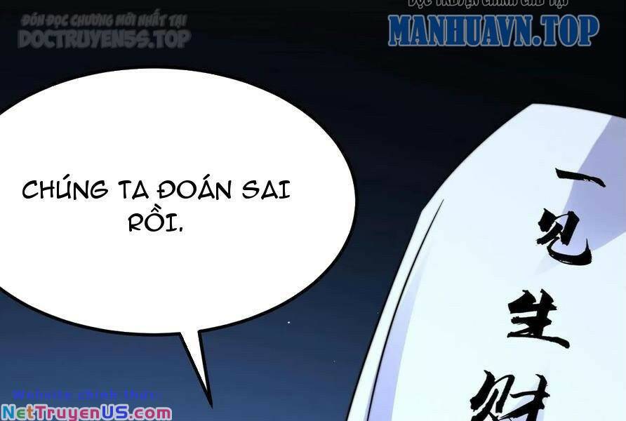Bắt Đầu Livestream Ở Địa Phủ: Phát Sóng Trực Tiếp Ở Đây Ai Dám Đến: Chapter 229